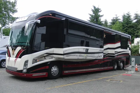 Trailer Inns RV Park