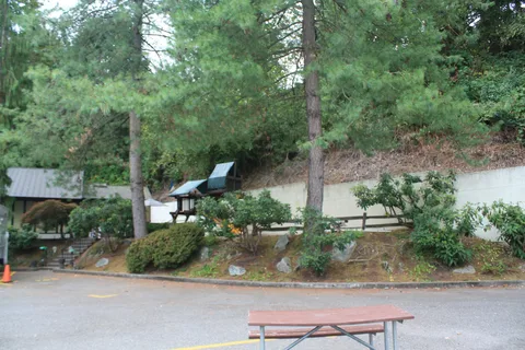 Trailer Inns RV Park