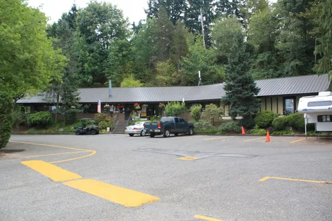 Trailer Inns RV Park