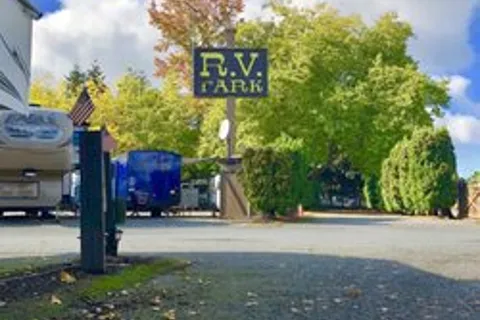 Trailer Inns RV Park