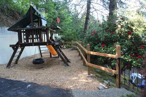 Trailer Inns RV Park