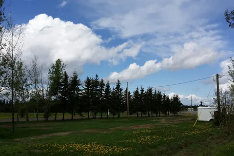 Sintich RV Park