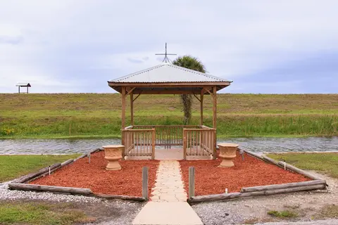 Mayberrys RV Park
