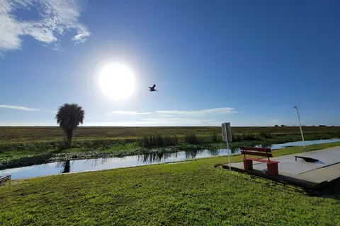 Mayberrys RV Park