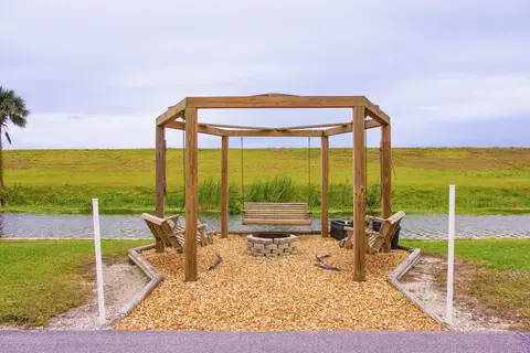 Mayberrys RV Park