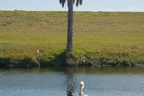 Mayberrys RV Park