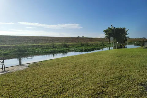 Mayberrys RV Park