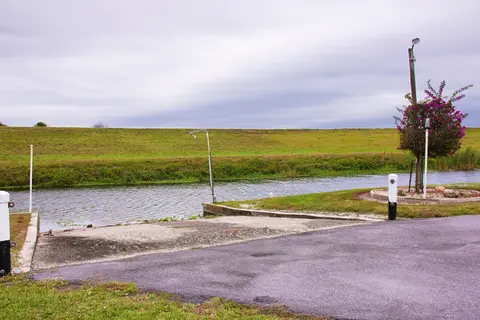 Mayberrys RV Park