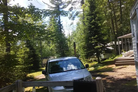 Belview Campground