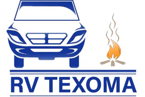 RV Texoma