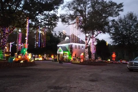 Wales West RV Resort