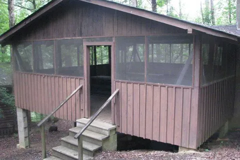 Girl Scouts of South Carolina–Mountains to Midlands