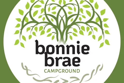 Bonnie Brae Cabins & Campsites