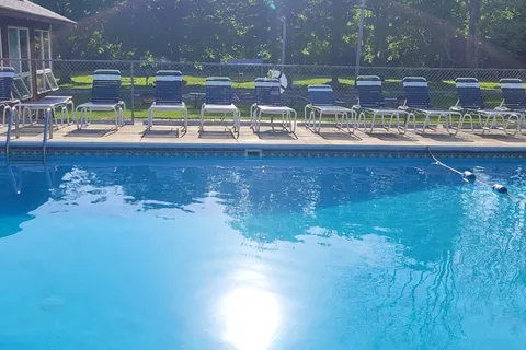 Empire Haven Nudist Resort and Campground