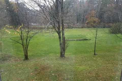Cozy Pond Camping Resort