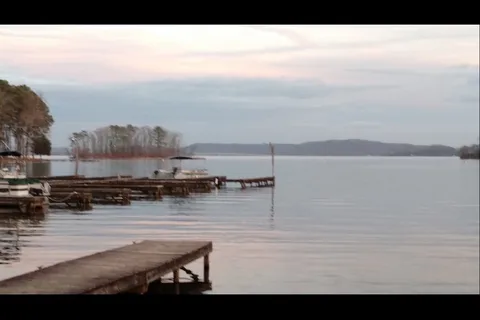 Riverview Campground