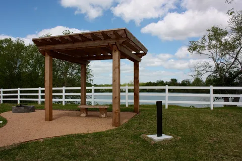 USA RV Resorts Willow Lake