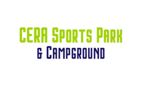 CERA Sports Park & Campground