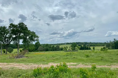 Birthplace of Texas RV Park