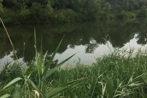 Hidden Valley Golf and RV Resort