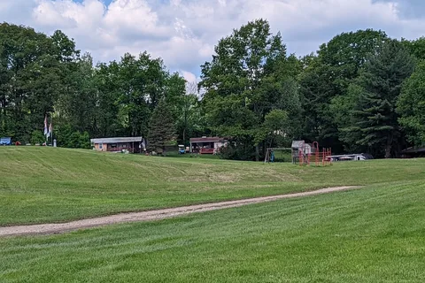 Skybrook Campground
