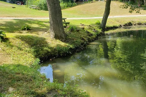 Skybrook Campground