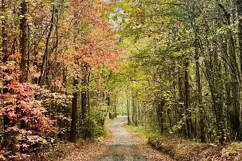 Eden Farm RV Park