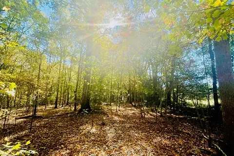 Eden Farm RV Park