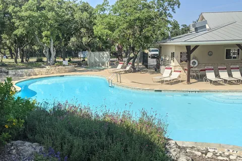Sun Outdoors San Antonio West