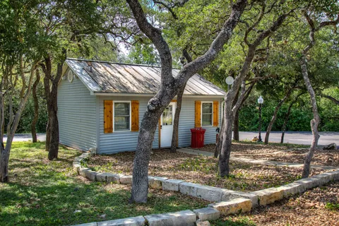 Sun Outdoors San Antonio West