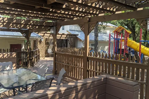 Sun Outdoors San Antonio West