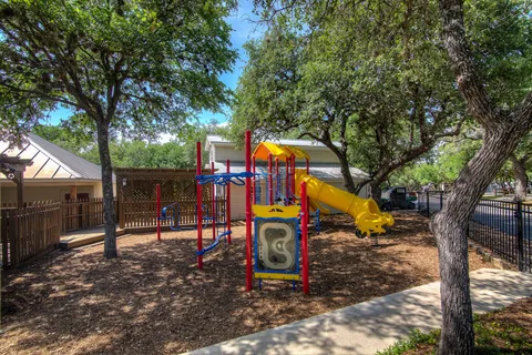 Sun Outdoors San Antonio West