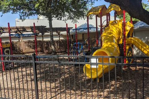Sun Outdoors San Antonio West