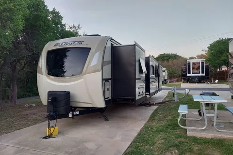 Sun Outdoors San Antonio West