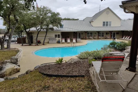 Sun Outdoors San Antonio West