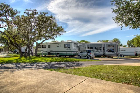 Sun Outdoors San Antonio West