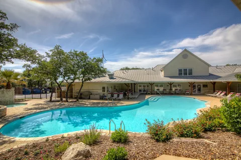 Sun Outdoors San Antonio West