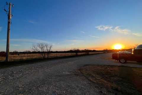 Shark Tooth RV Ranch