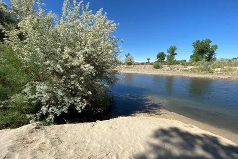 Florez Riverview RV Park and Campground