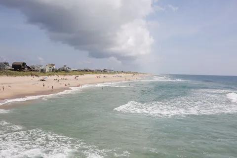 Avon by the Sea