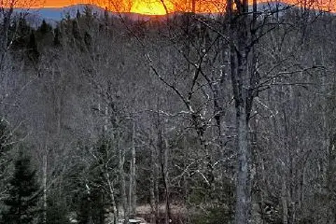 Camp North
