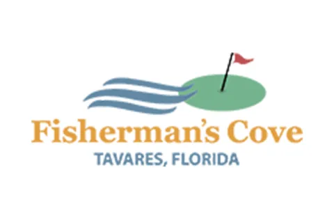 Fisherman's Cove Golf & RV Resort