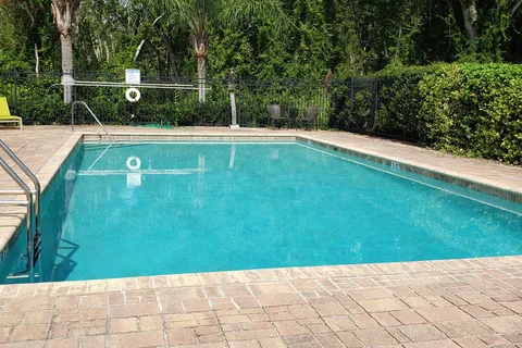 Fisherman's Cove Golf & RV Resort