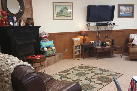 Ozark / Fort Rucker KOA Journey