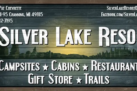 Silver Lake Resort
