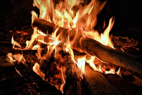 Owl's Nest Campground