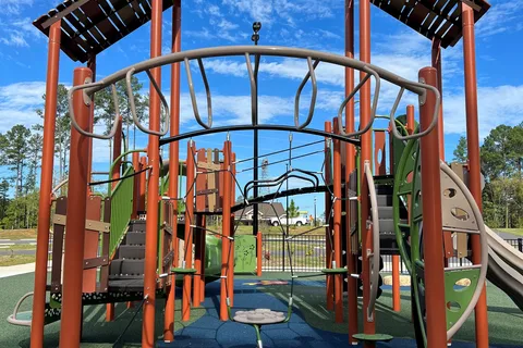 Allison Creek Park