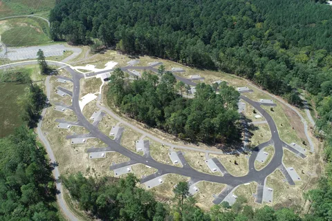 Allison Creek Park