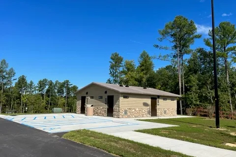 Allison Creek Park