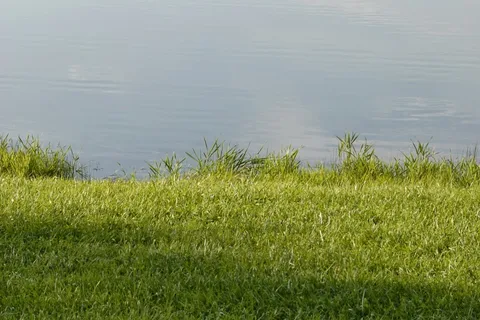 Gulliver's Lake RV Resort and Campground